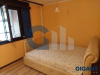 Nekretnina: PALILULA Slobodana Jovanovića ID: 909841402