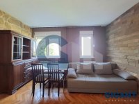 Nekretnina: SAVSKI VENAC Zvečanska ID: 9744110