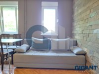 Nekretnina: SAVSKI VENAC Zvečanska ID: 9744110