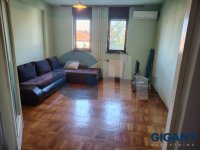 Nekretnina: ZVEZDARA Mirijevski venac ID: 94599801