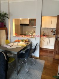 Nekretnina: VOZDOVAC Sanska ID: 525874900