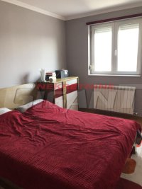 Nekretnina: VOZDOVAC Sanska ID: 525874900