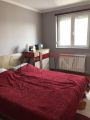 VOZDOVAC Sanska ID: 525874900