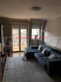 Nekretnina: VOZDOVAC Sanska ID: 525874900