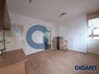 Nekretnina: STARI GRAD Visokog Stevana ID: 521852201
