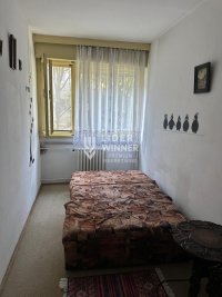 Nekretnina: Hotel Jugoslavija trosoban ID#2148
