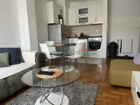 Nekretnina: 2.5- soban 55 m2, kod Bulevara, ul. Braće Ribnikar. PET FRIENDLY ID#3