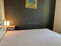 Nekretnina: 2.5- soban 55 m2, kod Bulevara, ul. Braće Ribnikar. PET FRIENDLY ID#3