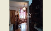 Nekretnina: Kosančićev venac, strogi centar, odličan restoran! ID#5779