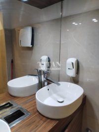 Nekretnina: Kosančićev venac, strogi centar, odličan restoran! ID#5779