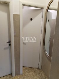 Nekretnina: Kosančićev venac, strogi centar, odličan restoran! ID#5779