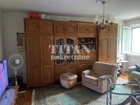 Nekretnina: u naselju Braće Jerković ID#5775