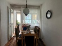 Nekretnina: u naselju Braće Jerković ID#5775