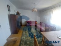 Nekretnina: MLADENOVAC Vuka Karadžića-Mladenovac ID: 903271701