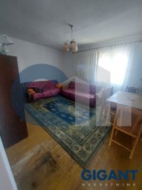 Nekretnina: MLADENOVAC Vuka Karadžića-Mladenovac ID: 903271701