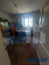 Nekretnina: MLADENOVAC Vuka Karadžića-Mladenovac ID: 903271701