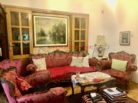 Nekretnina: ZVEZDARA Radoja Domanovića-Zvezdara ID: 812433401
