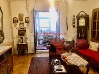 Nekretnina: ZVEZDARA Radoja Domanovića-Zvezdara ID: 812433401