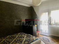 Nekretnina: ZVEZDARA Radoja Domanovića-Zvezdara ID: 812433401