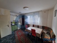 Nekretnina: ZVEZDARA Dimitrija Tucovića ID: 97603101