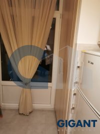 Nekretnina: RAKOVICA Ivana Mičurina ID: 96489202