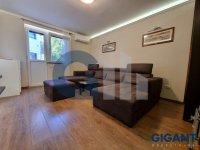 Nekretnina: STARI GRAD Šantićeva ID: 981412