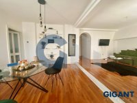 Nekretnina: VRACAR Kneginje Zorke ID: 9808011