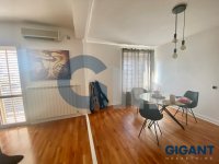 Nekretnina: VRACAR Kneginje Zorke ID: 9808011