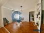 VRACAR Kneginje Zorke ID: 9808011