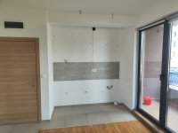 Nekretnina: Prodaja stana na Zlatiboru