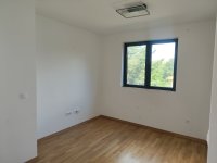 Nekretnina: Prodaja stana na Zlatiboru