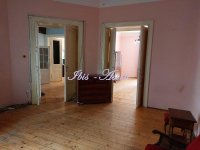 Nekretnina: Poslovni prostor za izdavanje centar ID#903992