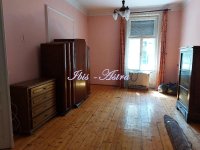 Nekretnina: Poslovni prostor za izdavanje centar ID#903992