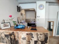 Nekretnina: Kancelarijski prostor za izdavanje Neimar ID#907561
