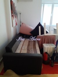 Nekretnina: Stan za izdavanje Krunska ID#909773