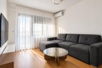 Nekretnina: Lastavice, kompletno opremljen, sa garažom ID#4908