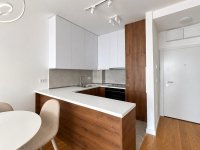 Nekretnina: Lastavice, kompletno opremljen, sa garažom ID#4908