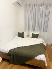 Nekretnina: Lastavice, kompletno opremljen, sa garažom ID#4908