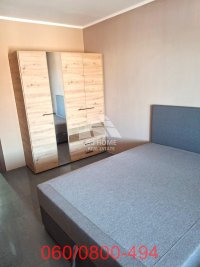 Nekretnina: Stan sa velikom terasom , Stanka Tišme ID#3806