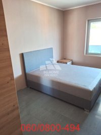 Nekretnina: Stan sa velikom terasom , Stanka Tišme ID#3806