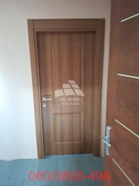 Nekretnina: Stan sa velikom terasom , Stanka Tišme ID#3806