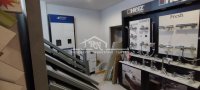 Nekretnina: PP 95m2 Trg Branka Radičevića, Zemun ID#1669