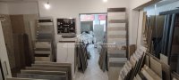 Nekretnina: PP 95m2 Trg Branka Radičevića, Zemun ID#1669