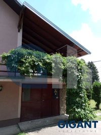 Nekretnina: SOPOT Krajiških brigada-Sopot ID: 9810213