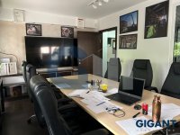 Nekretnina: VOZDOVAC Garibaldijeva-Voždovac ID: 96757202