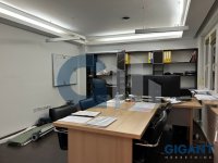 Nekretnina: VOZDOVAC Garibaldijeva-Voždovac ID: 96757202