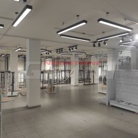 Nekretnina: ZVEZDARA Šejkina ID: 783613903