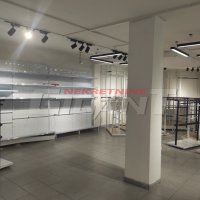 Nekretnina: ZVEZDARA Šejkina ID: 783613903