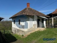 Nekretnina: OKOLNO MESTO Staro Selo ID: 94209902
