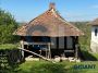OKOLNO MESTO Staro Selo ID: 94209900